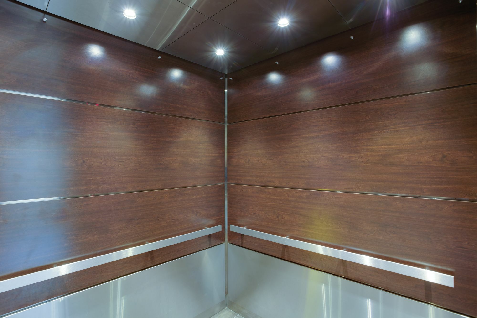 Holiday Inn Express & Suites Laurel Lakes By Ihg Exteriér fotografie